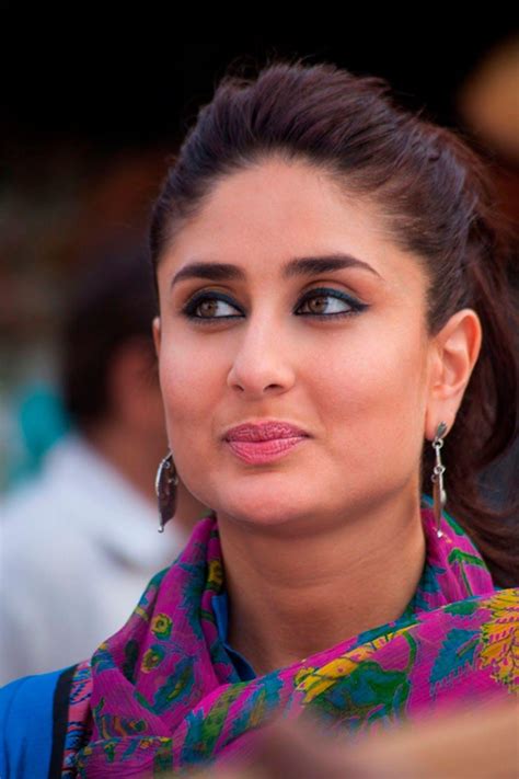 kareena kapoor ka sex|XXX Bollywood free videos. Bollywood Sex Movies @ X